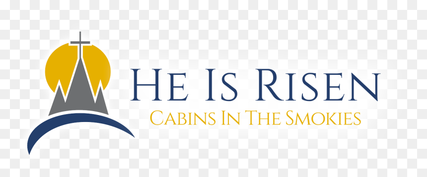 Graphic Design, HD Png Download - he is risen png