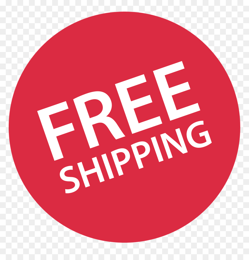 Free Shipping"
 Data Image Id="73329803336"
 Data Index="6"
 - School Safety Clipart, HD Png Download - red sparkle png