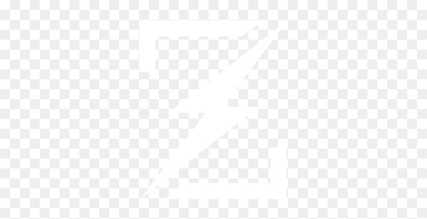 Triangle, HD Png Download - prop hunt png