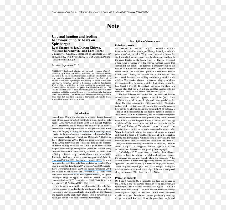 Text Page - Holy Land - The Necropolis, HD Png Download - prop hunt png
