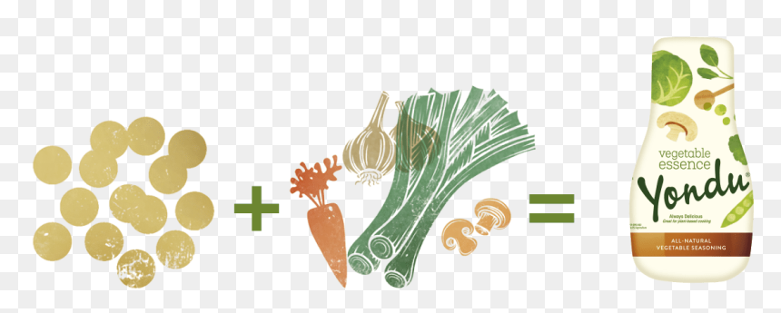 Yondu , Png Download - Yondu Vegetable Essence, Transparent Png - yondu png