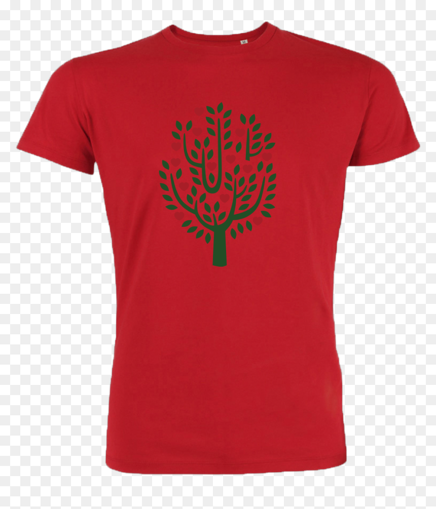 Eva Marie Bartenbach Herzbaum T Shirt Stanley T Shirt - Centre Equestre Les Plaines, HD Png Download - eva marie png