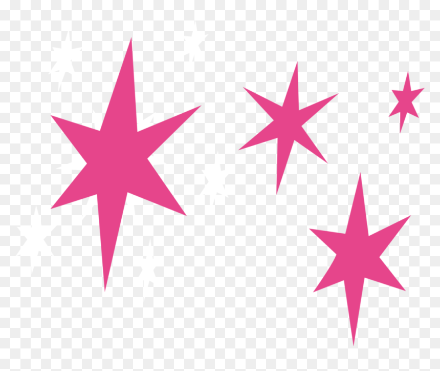 Thumb Image - My Little Pony Rainbow Power Cutie Mark, HD Png Download - cutie mark png