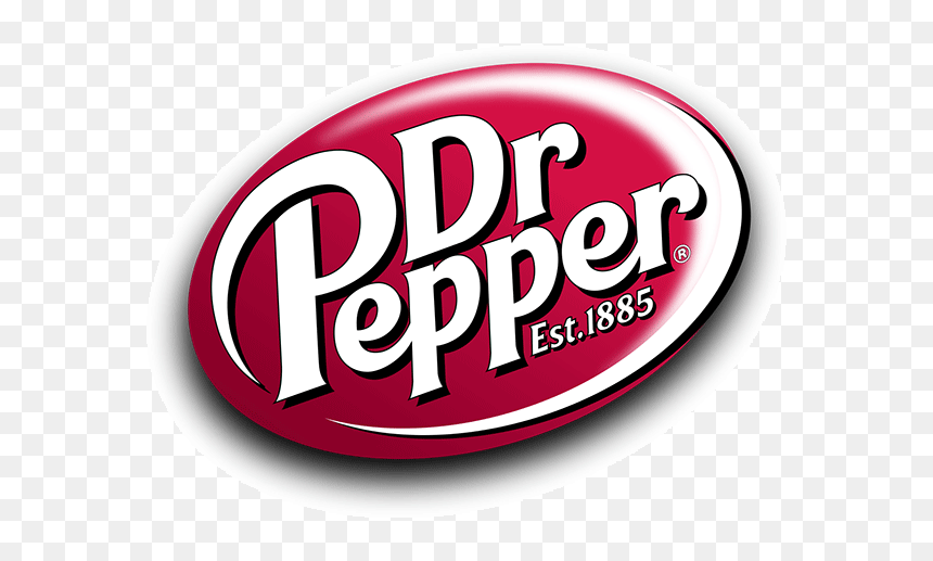 Dr Pepper Sponsors, HD Png Download - mlg mountain dew png