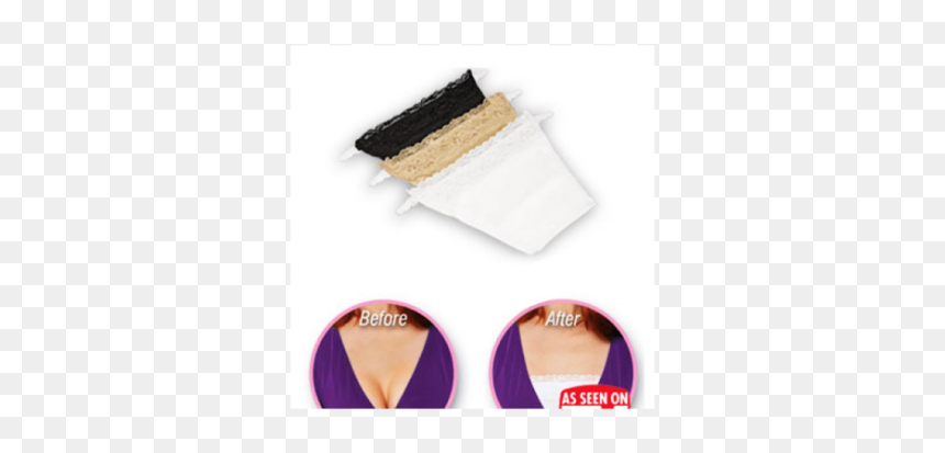 As Seen On Tv"
title="cami Secret - Wedding Favors, HD Png Download - as seen on tv png
