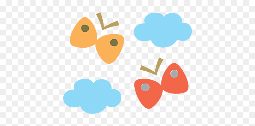Clip Art, HD Png Download - spring background png
