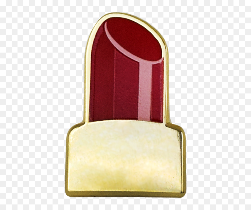 Lipstick Emoji Png - Coin Purse, Transparent Png - makeup emoji png
