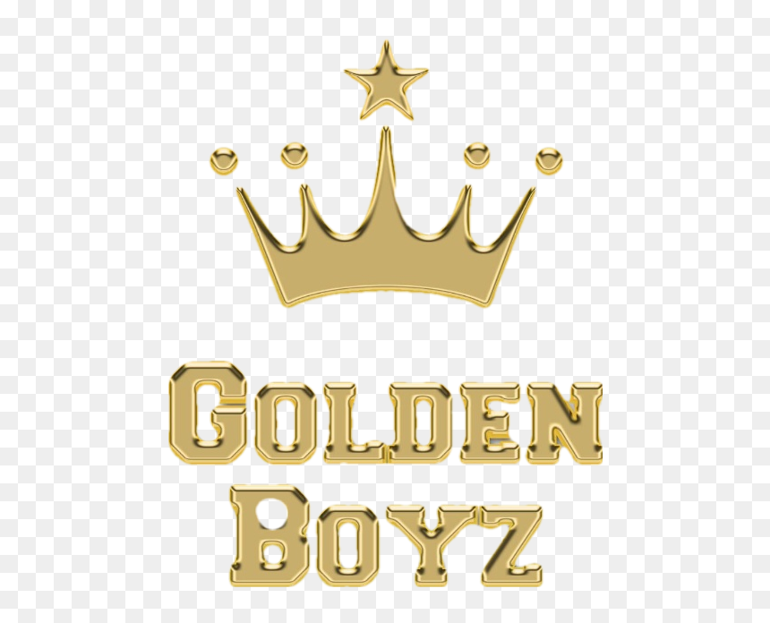 Hallmark Cards, HD Png Download - grillz png