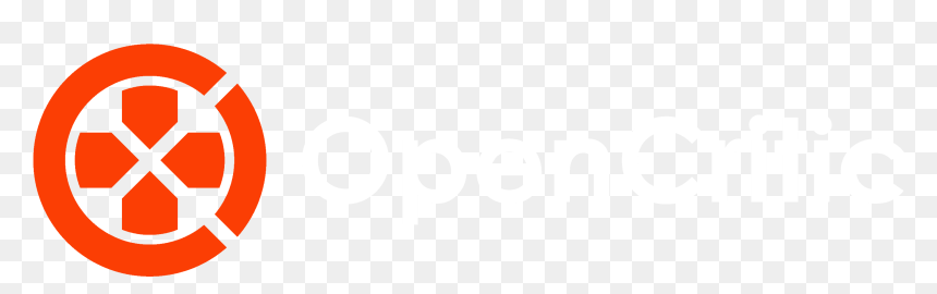 Shirt, HD Png Download - flappy bird pipe png