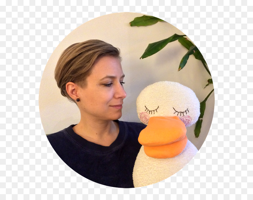Eva Marie Tang Kirk “design Sprint Day 6 And Onwards” - Girl, HD Png Download - eva marie png