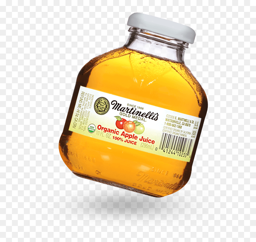 Apple Juice Pictures - Drink, HD Png Download - apple juice png