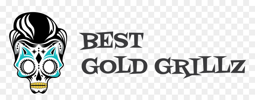 Welcome To Best Gold Grillz - Human Action, HD Png Download - grillz png