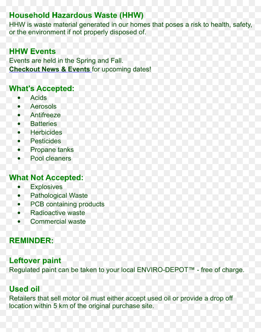 Screenshot, HD Png Download - paint drop png