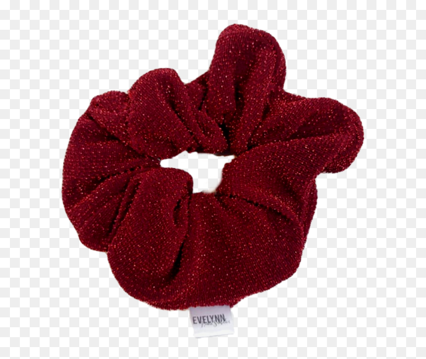 Woolen, HD Png Download - red sparkle png
