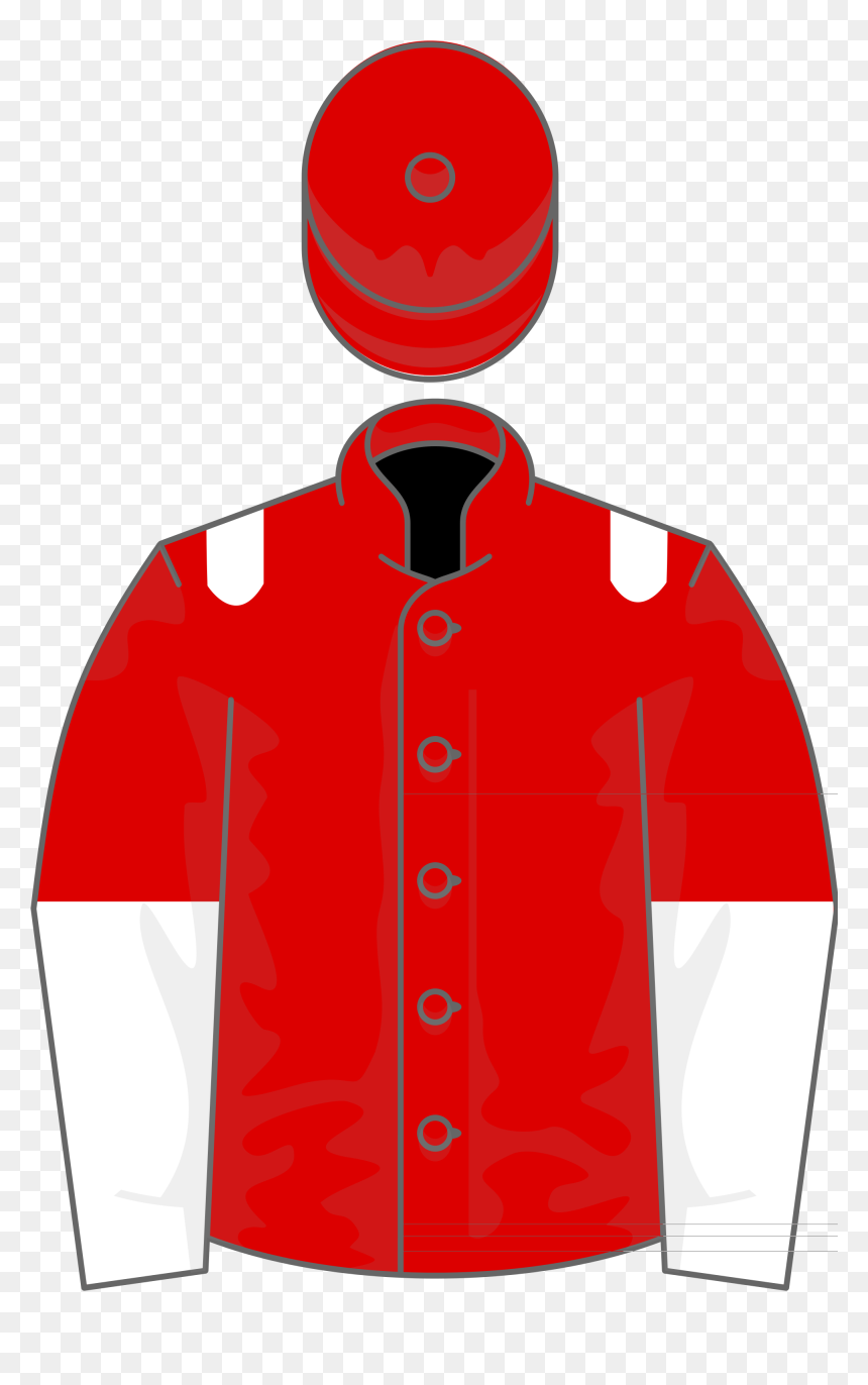 The Grand National Clipart , Png Download - Horse Racing, Transparent Png - open zipper png