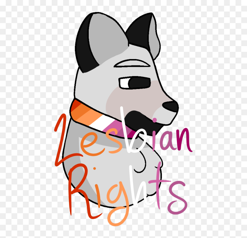Pembroke Welsh Corgi, HD Png Download - minecraft dog png