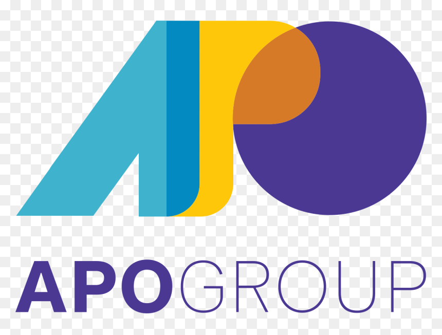 Graphic Design, HD Png Download - african png