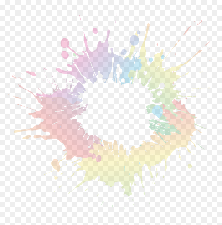 Stock Photography, HD Png Download - paint drop png