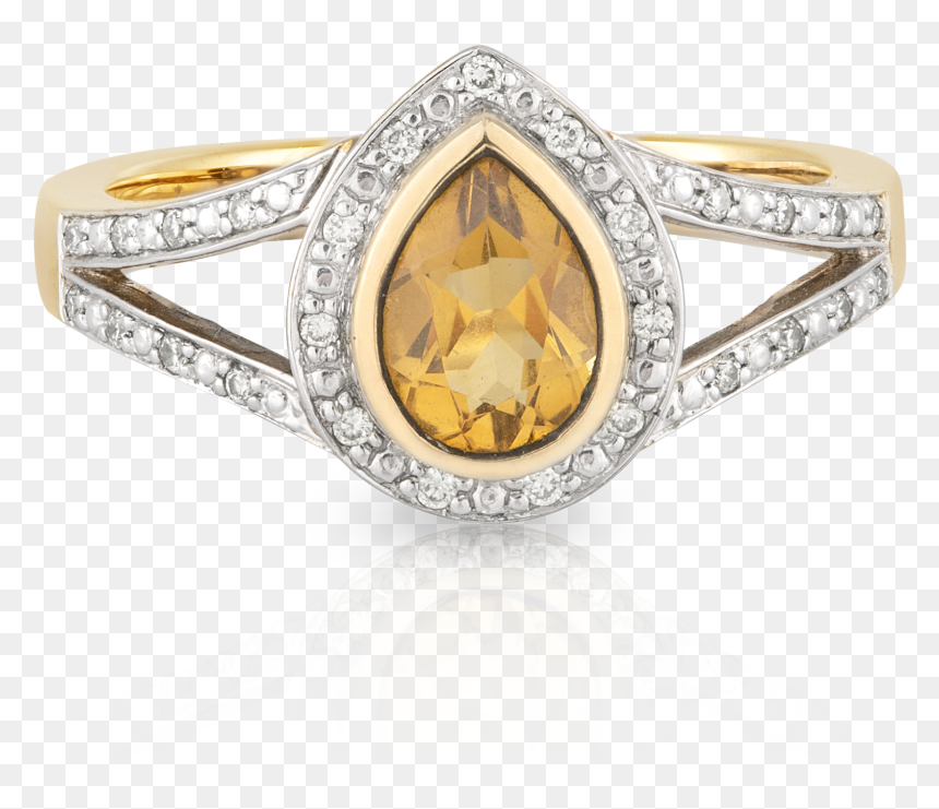 We Love The Vibrancy Of Colours From Different Gemstones - Pre-engagement Ring, HD Png Download - ring emoji png