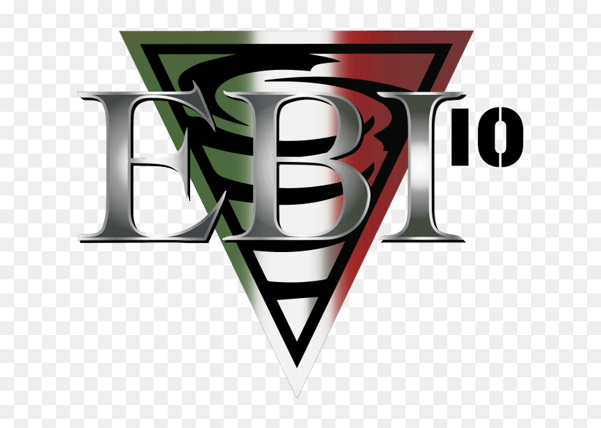 Ufc Fight Passverified Account - Emblem, HD Png Download - ufc png