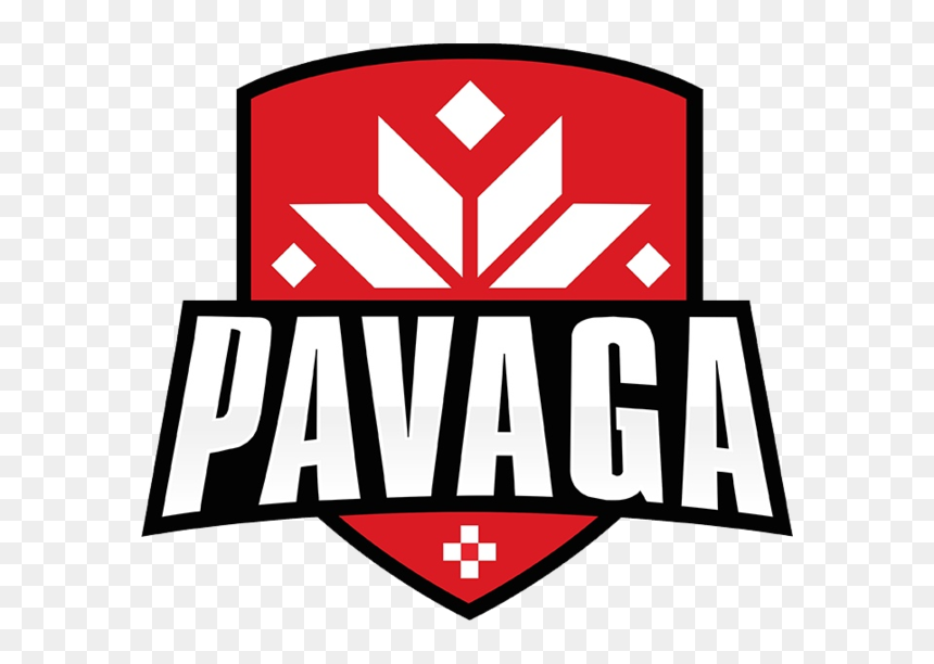 Pavaga Gaming , Png Download - Pavaga Dota, Transparent Png - optic gaming png