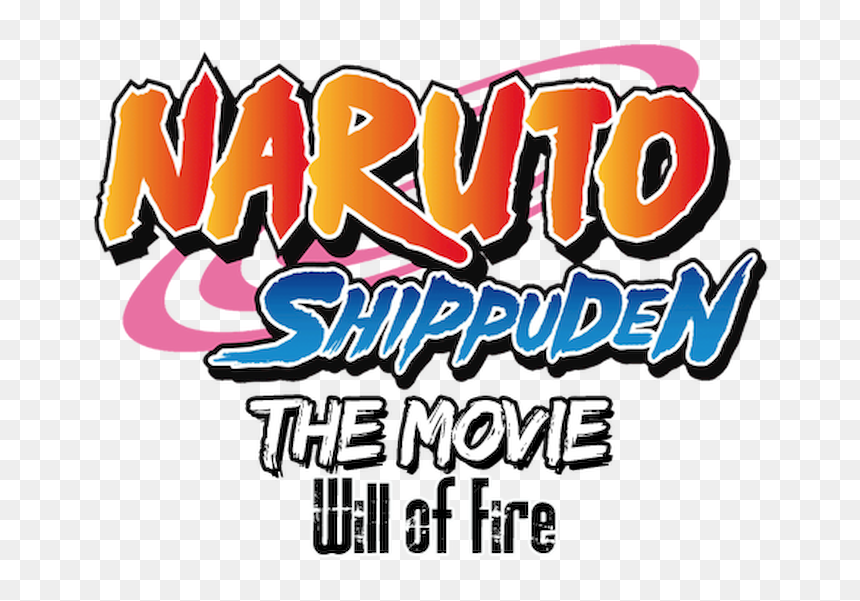Graphic Design, HD Png Download - naruto shippuden png