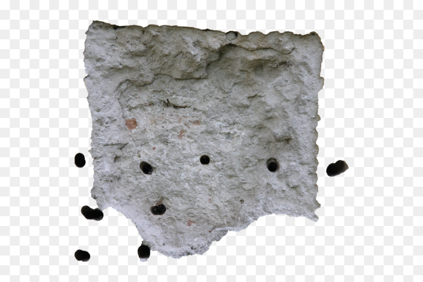 Bandelier National Monument, HD Png Download - rock texture png
