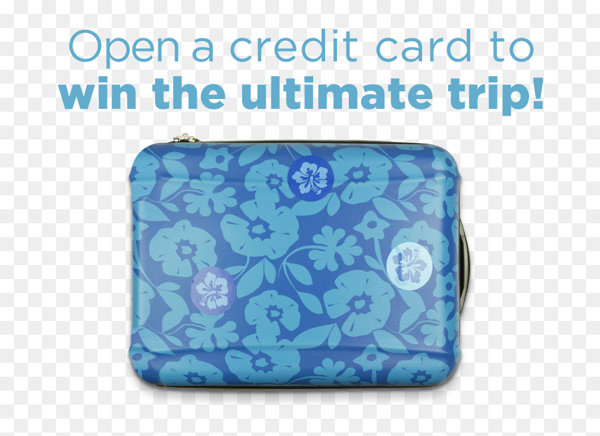 Transparent Open Zipper Png - Shoulder Bag, Png Download - open zipper png