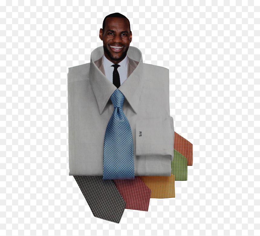 Formal Wear, HD Png Download - idubbz png