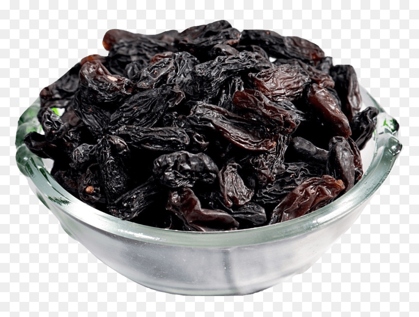 Raisin , Png Download - Raisin Hd, Transparent Png - raisin png
