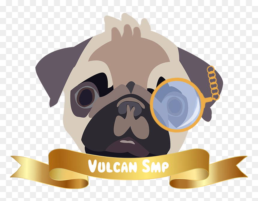 Minecraft Dog Servers Png Minecraft Dog Servers - Dog, Transparent Png - minecraft dog png