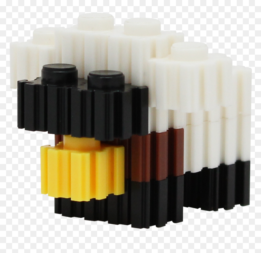 Pipe , Png Download - Pipe, Transparent Png - flappy bird pipe png