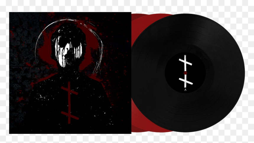 Ravage Ritual - Soul Eater - Circle, HD Png Download - soul eater logo png