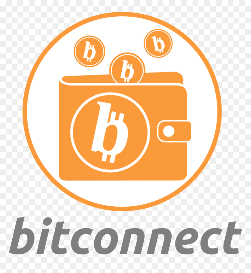 Bcc Wallet Falling Coins 4 - Bitconnect Png, Transparent Png - coins falling png