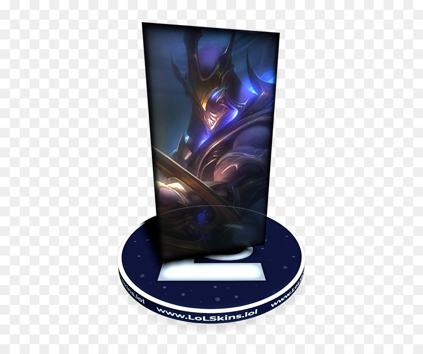 Batman, HD Png Download - zed png