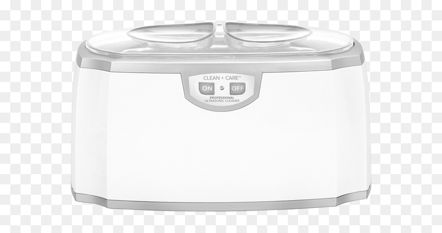 Bathtub, HD Png Download - grillz png