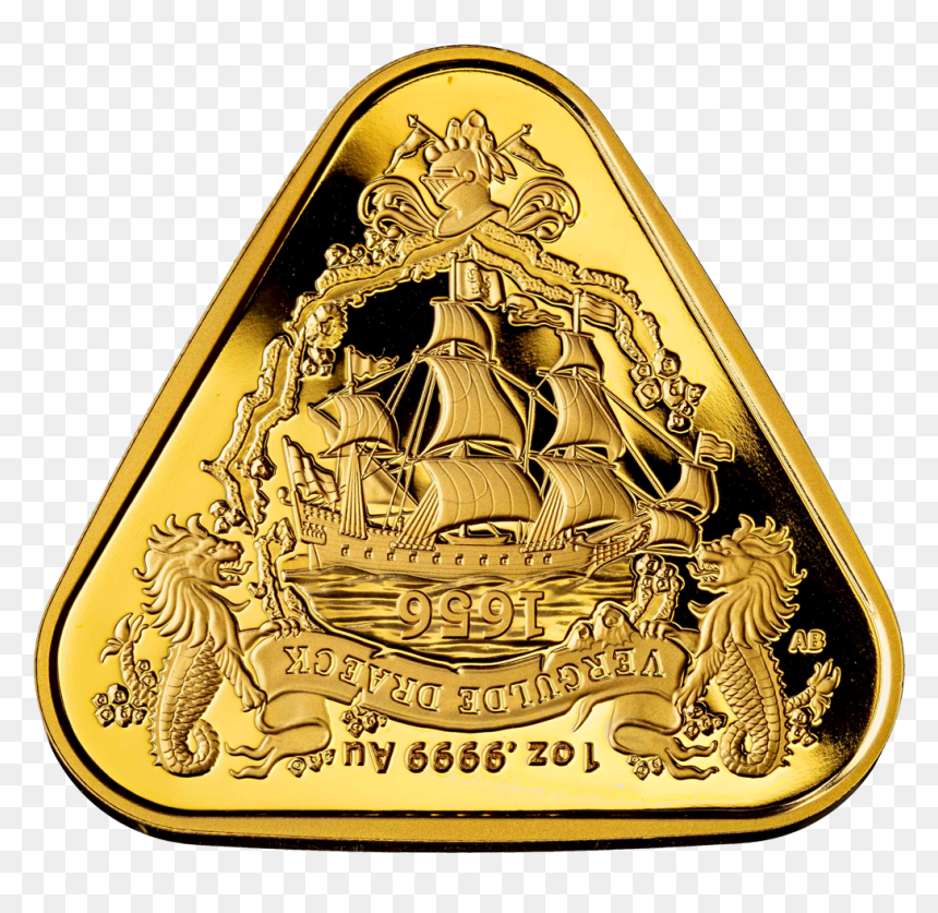 Ibau002033 1 - Vergulde Draeck, HD Png Download - shipwreck png