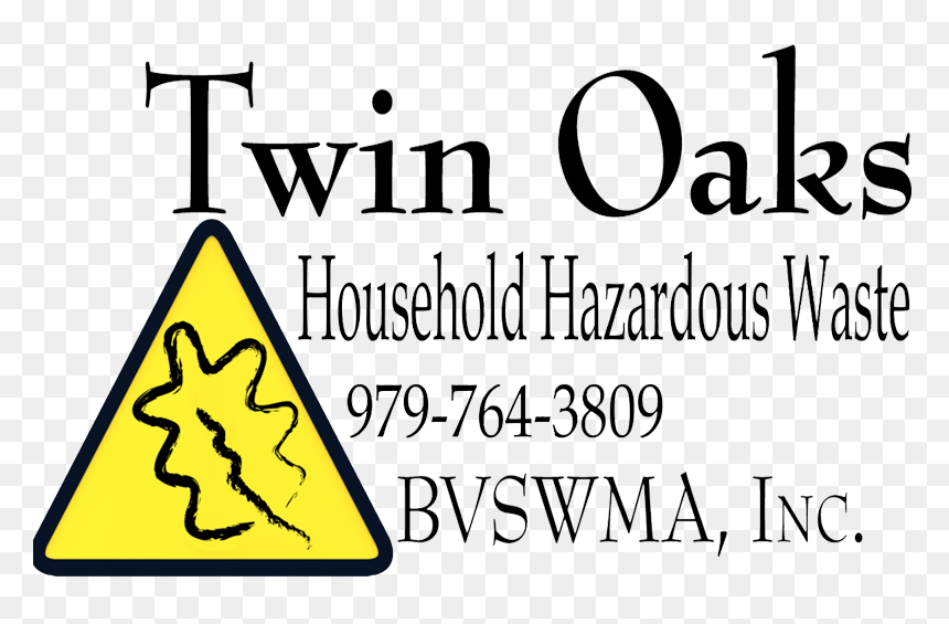 Triangle, HD Png Download - paint drop png