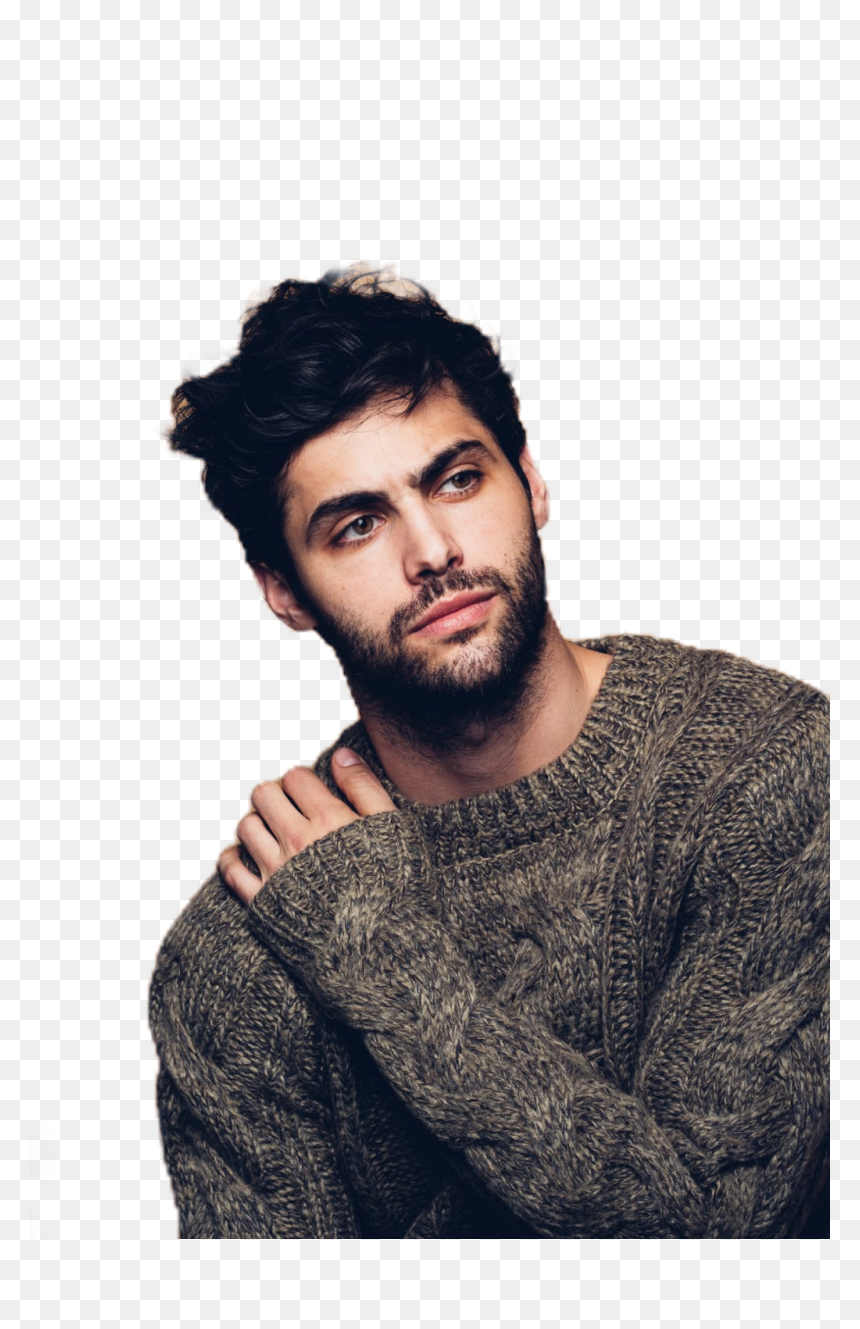 Matthew Daddario , Png Download - Matthew Daddario, Transparent Png - matthew daddario png