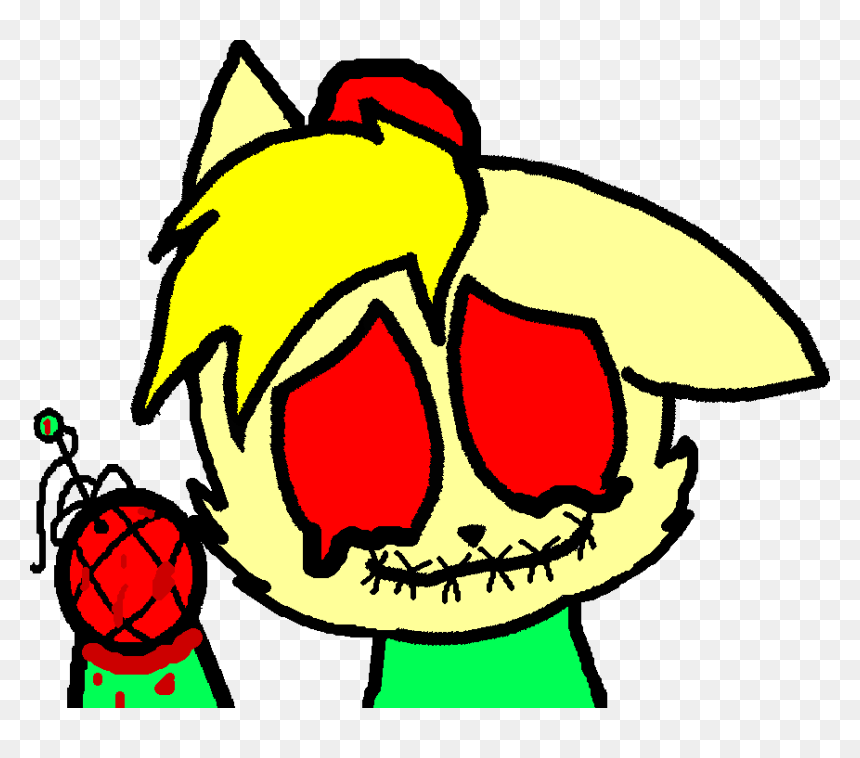 Demon Cammy , Png Download, Transparent Png - cammy png