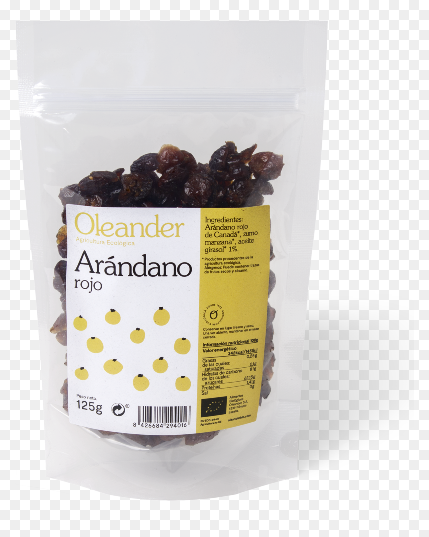 Raisin , Png Download - Zante Currant, Transparent Png - raisin png