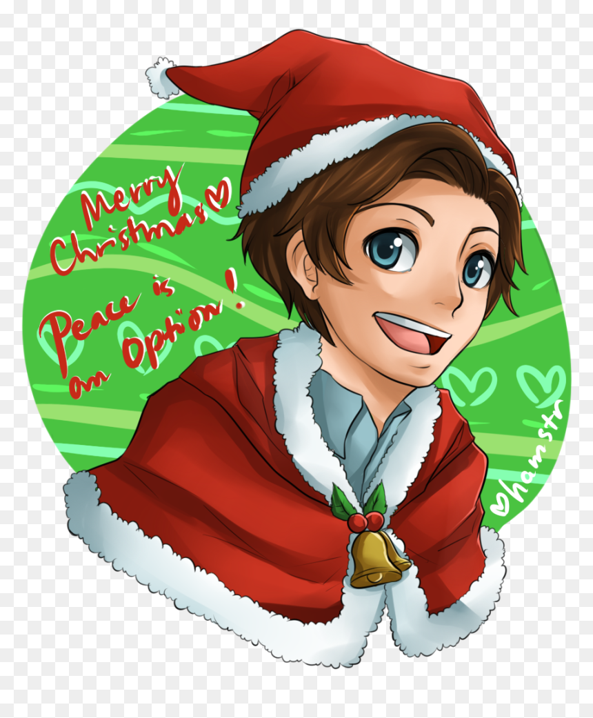 Professor X Magneto Fictional Character Christmas Cartoon - Cartoon, HD Png Download - professor x png