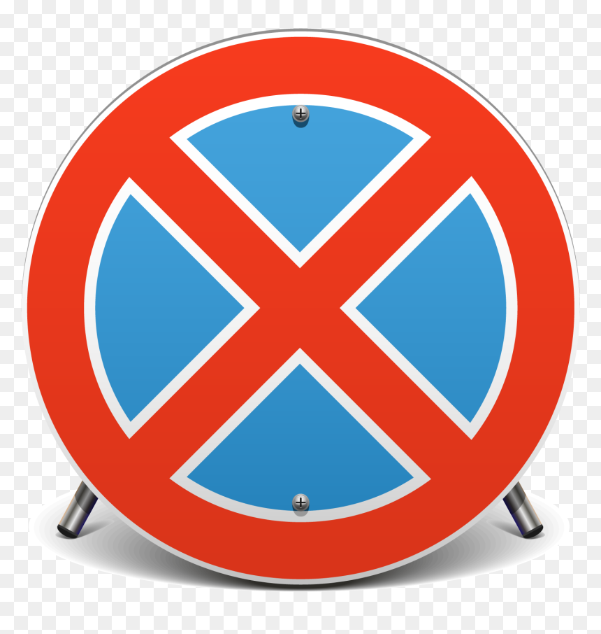 Magneto Professor X Wolverine Spider Man Men - Walverine Emblem, HD Png Download - professor x png
