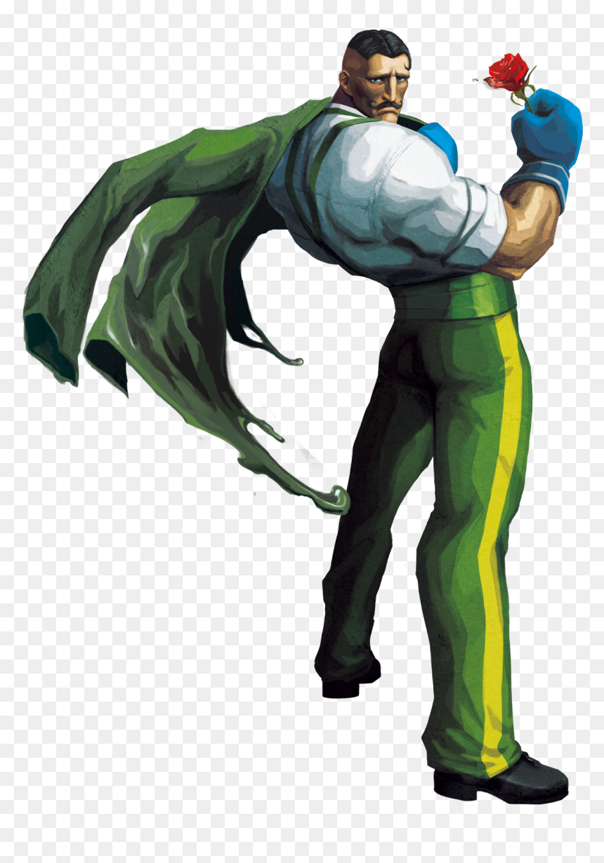 Street Fighter Cammy White Cosplay - Street Fighter X Tekken Dudley, HD Png Download - cammy png