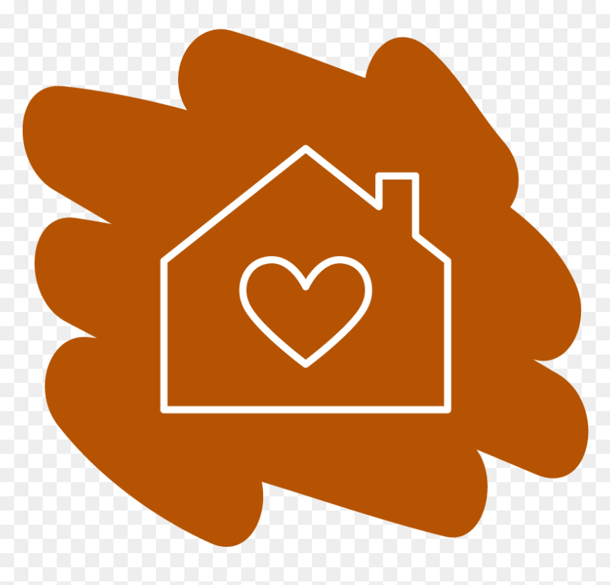 Acf Icons Outline-09 - Portable Network Graphics, HD Png Download - african png