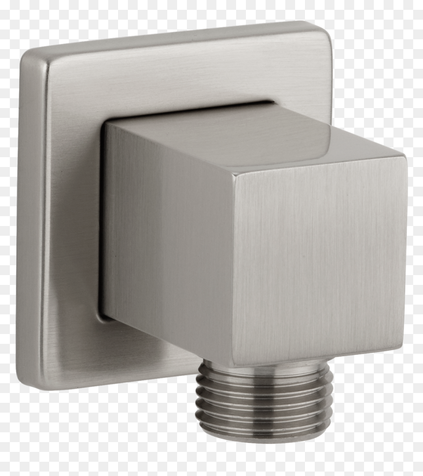Pius Glass Panel Clip - Plumbing Fixture, HD Png Download - glass panel png