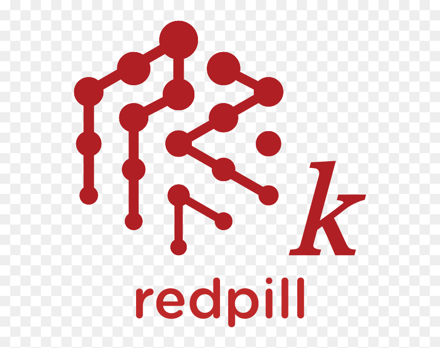 Red Pill Kapital, HD Png Download - red pill png