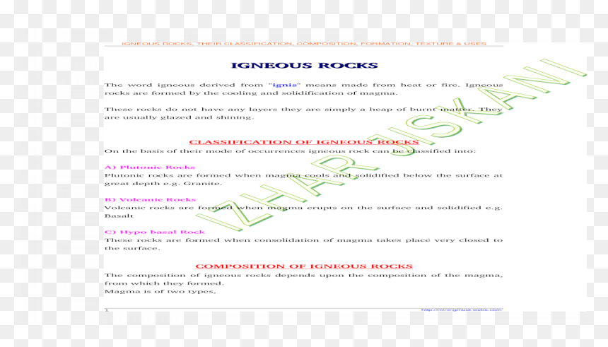 Screenshot, HD Png Download - rock texture png