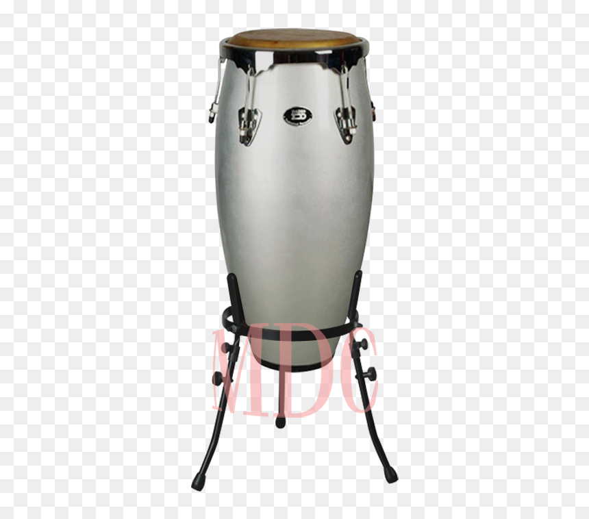 Conga, HD Png Download - conga png