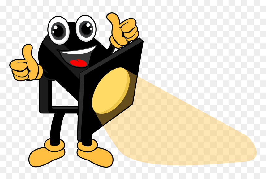 Cartoon, HD Png Download - prop hunt png